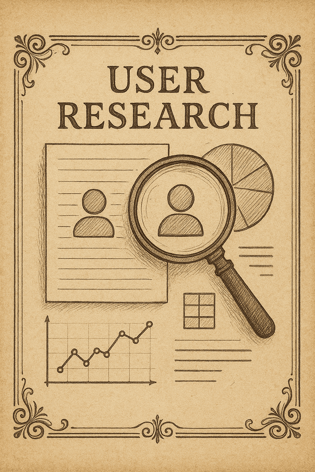 Top 5 Lessons From User Research